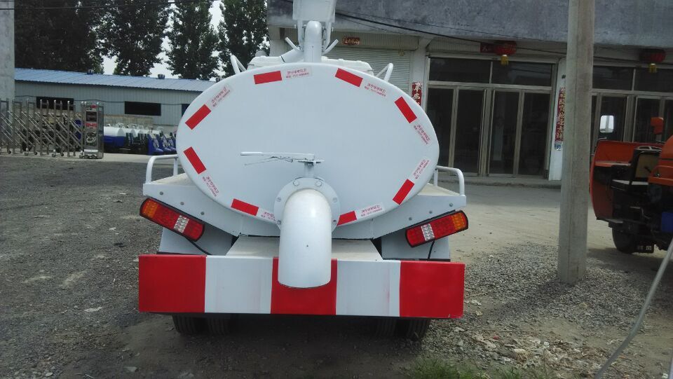 西宁国四洒水车_v信息信息_金农网要条件什么读小学图片
