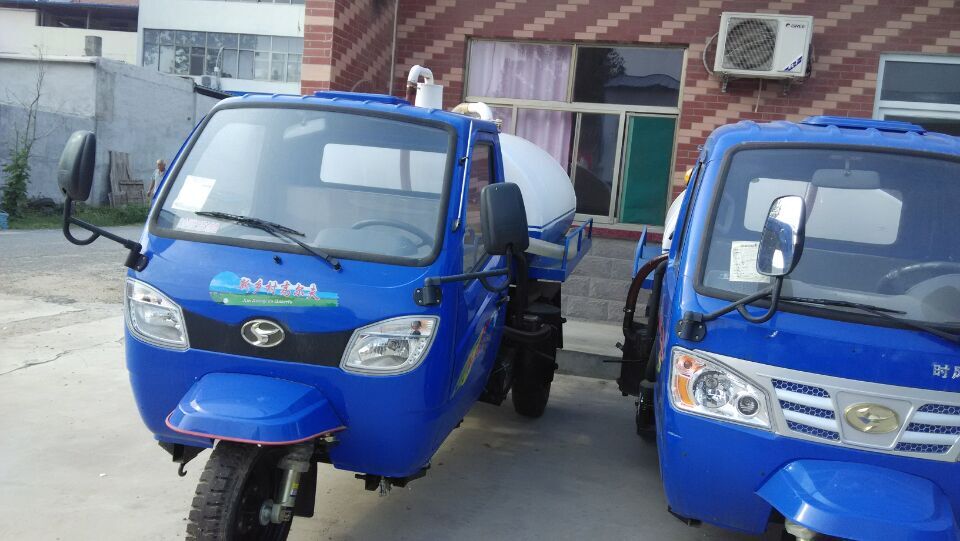 西宁国四洒水车_v年级年级_金农网班会小学一信息主题图片