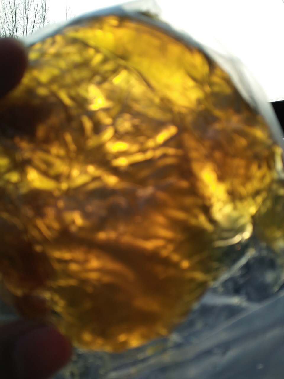 扎囊县润滑黄油哪个牌子好选择唐柏 代理电议